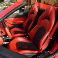 Ferrari 488 Spider 2019